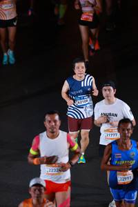 BIB: 22765, 22324, 27715, 42108, 21777, 22991
                            <button type="button" onclick="openModal(22968093)" class="btn btn-primary btn-sm float-right btn-popup" data-toggle="modal" data-target=".modal-high-quality">
                        <i class="fas fa-shopping-cart"></i> Add to Cart
                    </button>
                                            <button type="button" onclick="isThisMe(22968093, true)" class="btn btn-success btn-sm float-right btn-popup btn-isme hidden" data-toggle="tooltip" data-placement="bottom" title="นี่คือรูปของคุณใช่ไหม คลิกที่นี่เพื่อเอาเข้าอัลบั้ม">
                        <i class="fas fa-plus"></i> Add to album
                    </button>
                    <button type="button" onclick="isThisMe(22968093, false)" class="btn btn-warning btn-sm float-right btn-popup btn-isnotme hidden">
                        <i class="fas fa-ban"></i> Remove from album
                    </button>